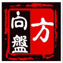 �������ɶ�������