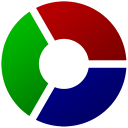 ������Ժ