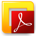 FoxPDF Office to PDF Converter