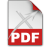 Haihaisoft PDF Reader