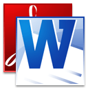 FoxPDF PDF to Word Converter