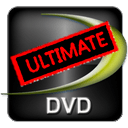 VSO DVD Converter