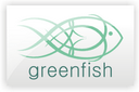 Greenfish Icon Editor