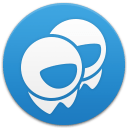 ������վ���������ѹ���