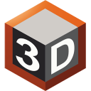 TriDef 3D