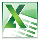 FoxPDF Excel Viewer