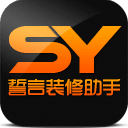 ����װ������