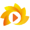 ����ѧ��