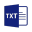 TXT大文本处理工具