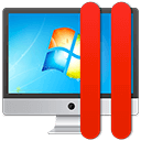 Parallels Desktop