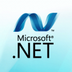 Microsoft .NET Framework AIO