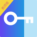 ʱ�������ʦ��