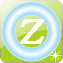 �ô��������