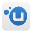 Uplay