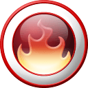 ˮ��������������