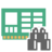 PCI-Z