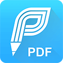 ѸPDF޸