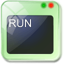 �������ӱ�¼