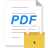 Wonderfulshare PDF Protect