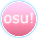 OSU Benchmark