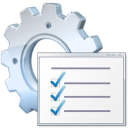 ��ѧ����������