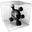 ��ͼ�ϲ�����