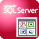 SqlLobEditor