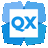 QuarkXPress