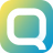 QCData