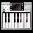 Midi Player