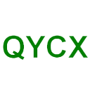 Qycx Network Management System