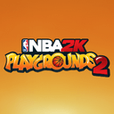 NBA 2Kֳ2޸+6