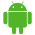 AndroidADB