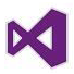 Microsoft Visual C++ 2015 运行库