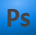 Adobe PhotoShop CS4