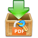 iStonsoft PDF Password Remover