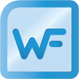 Wordfast Pro