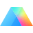 Graphpad Prism