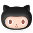 GitHub