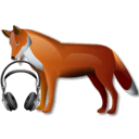 FoxPlayer