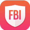 FBIթרɱ