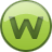 Webroot System Analyzer