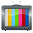 TelevisionFanatic chrome