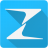 Zviewer