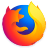 Mozilla Firefox