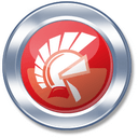 ľʯ����ͨ�ɼ�