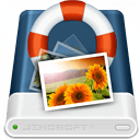 Jihosoft Photo Recovery