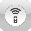 ��ҫ���Ӻ�