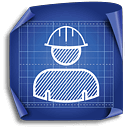 ���������ַ�����