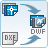 Any DWG to DWF Converter